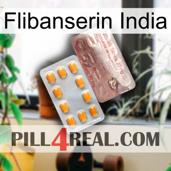 Flibanserin India new13.jpg